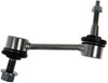 STABILIZER BAR LINK - image 4