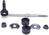 STABILIZER BAR LINK - image 1