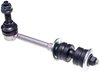 STABILIZER BAR LINK - image 2