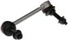 STABILIZER BAR LINK - image 1