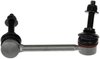 STABILIZER BAR LINK - image 2