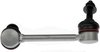STABILIZER BAR LINK - image 3