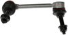 STABILIZER BAR LINK - image 4