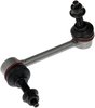 STABILIZER BAR LINK - image 1