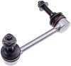 STABILIZER BAR LINK - image 2