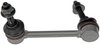 STABILIZER BAR LINK - image 3