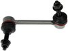 STABILIZER BAR LINK - image 4