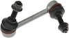 STABILIZER BAR LINK - image 1