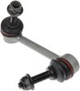 STABILIZER BAR LINK - image 2