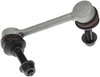 STABILIZER BAR LINK - image 3
