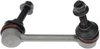 STABILIZER BAR LINK - image 4