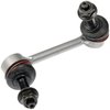 STABILIZER BAR LINK - image 1