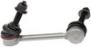 STABILIZER BAR LINK - image 2