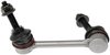 STABILIZER BAR LINK - image 3