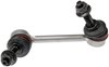 STABILIZER BAR LINK - image 4