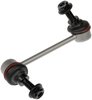STABILIZER BAR LINK - image 1