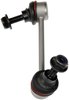 STABILIZER BAR LINK - image 2