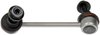 STABILIZER BAR LINK - image 3