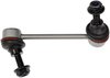 STABILIZER BAR LINK - image 4