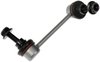 STABILIZER BAR LINK - image 1