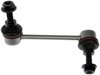 STABILIZER BAR LINK - image 2