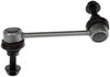 STABILIZER BAR LINK - image 3