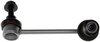 STABILIZER BAR LINK - image 4