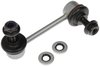 STABILIZER BAR LINK - image 1