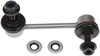 STABILIZER BAR LINK - image 2