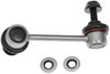 STABILIZER BAR LINK - image 3