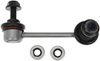 STABILIZER BAR LINK - image 4