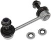 STABILIZER BAR LINK - image 1