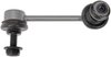 STABILIZER BAR LINK - image 2