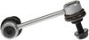 STABILIZER BAR LINK - image 3