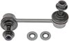 STABILIZER BAR LINK - image 4