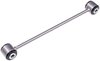 STABILIZER BAR LINK - image 1