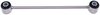 STABILIZER BAR LINK - image 2