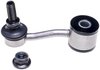 STABILIZER BAR LINK - image 1
