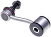 STABILIZER BAR LINK - image 2