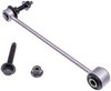STABILIZER BAR LINK - image 1