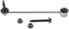 STABILIZER BAR LINK - image 2