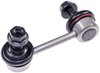 STABILIZER BAR LINK - image 1