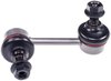 STABILIZER BAR LINK - image 2