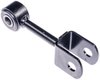 STABILIZER BAR LINK - image 1