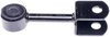 STABILIZER BAR LINK - image 2