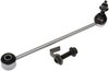 STABILIZER BAR LINK - image 1