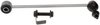 STABILIZER BAR LINK - image 2