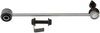 STABILIZER BAR LINK - image 3