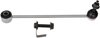 STABILIZER BAR LINK - image 4