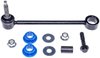 STABILIZER BAR LINK - image 1